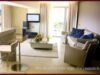 hotel eco