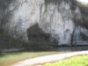 image_9508.jpg image_9508.jpg