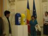 incerzirea parlamentului incerzirea parlamentului