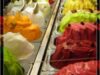 italian_ice_cream__by_toxiccatnip.jpg