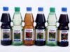 sirop
