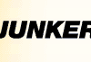 junkers