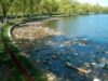 lacul-plumbuita.jpg