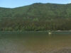 lacul sfanta ana lacul sfanta ana