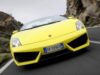 Lamborghini Lamborghini