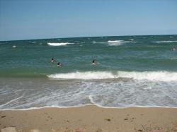 litoral