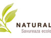Naturales
