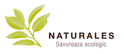 Naturales