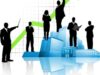 manager proiect manager proiect