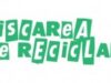mdr-logo.jpg