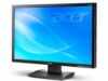 monitoare ecologice