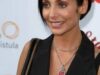 Natalie Imbruglia