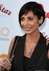 Natalie Imbruglia