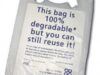 eco bag