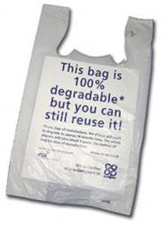 eco bag