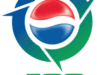 eco pepsi