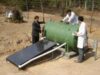 petropolis petropolis