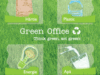 poster-green-office.gif