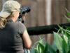ecopaparazzi