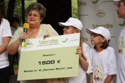 premiul-i-scoala-carmen-sylva-iasi.jpg