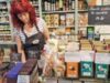 produse ecologice Promovarea Produselor Verzi - Green Pro - un proiect finantat de Uniunea Europeana printr-un program al instrumentului financiar LIFE+