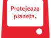 reciclam1.gif