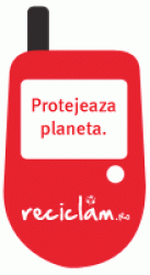 reciclam1.gif