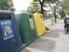 reciclare3.jpg