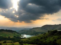 rosia montana