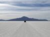 Desertul de sare, Salar de Uyuni Desertul de sare, Salar de Uyuni