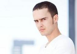 serban copot