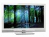 sony-bravia-we5-eco-lcd-tv1.jpg