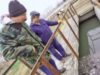 statii de tratare a apelor
