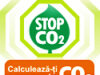 stopco2ro-125x125-c.jpg stopco2ro-125x125-c.jpg