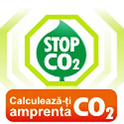 stopco2ro-125×125-c.jpg