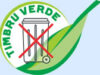 timbru verde