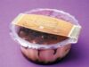 tiramisu cu aditivi tiramisu cu aditivi