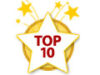 Top 10