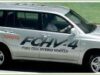 toyota-hfc.jpg