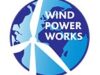 "Wind Power Works...Pass it on" "Wind Power Works...Pass it on"
