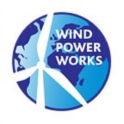 „Wind Power Works…Pass it on”