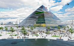 090630-01-vertical-farming-pyramid_big.jpg