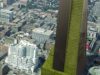 090630-02-farm-towers-skyfarm_big.jpg 090630-02-farm-towers-skyfarm_big.jpg