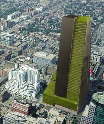 090630-02-farm-towers-skyfarm_big.jpg
