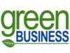 afaceri-ecologice, afaceri-greeen, ecomarketing, green-marketing, oportunitati-ecologice