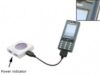 eco usb hub eco usb hub