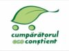 cumparatorul eco constinet