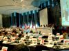 87be9_comisia-europeana-plen.jpg 87be9_comisia-europeana-plen.jpg