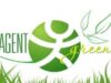 agent gren