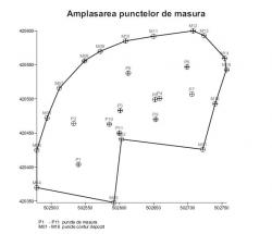 analiza-biogaz.JPG